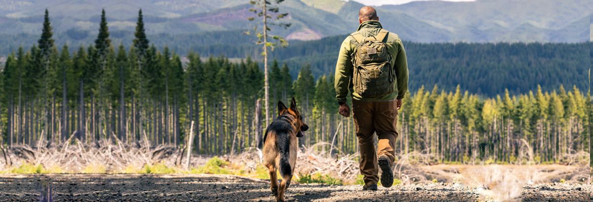 #aCaption_1 5.11 Tactical