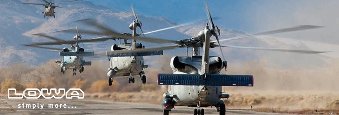 #aCaption_3 Lowa günstig kaufen